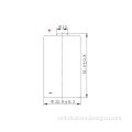 ER34615M Li-SOCl2 Cylindrical Battery